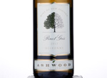Ashwood Estate Gisborne Pinot Gris,2013