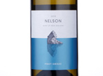 Marks and Spencer Seifried Estate Pinot Grigio,2013