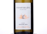 Classic Riesling,2014