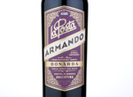 La Posta Armando,2014