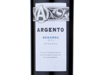 Argento  Bonarda,2014