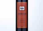 Leconfield Coonawarra Cabernet Sauvignon,2013