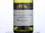 Crocodile's Lair Chardonnay,2013