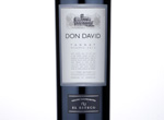 Don David Tannat,2013