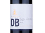 De Bortoli Family Selection Durif,2013