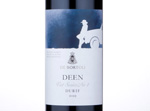 Deen Vat Series 1 Durif,2012