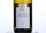 Chardonnay,2012