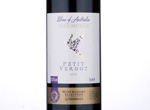 Winemakers' Selection by Sainsbury's' Australian Petit Verdot,NV
