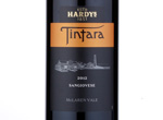 Sangiovese,2012
