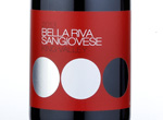 Bella Riva Sangiovese,2013