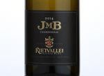 Jmb Chardonnay,2014