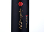 Domäne Baumgartner Blauer Zweigelt Qu,2013