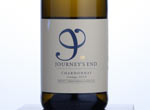 Chardonnay,2013