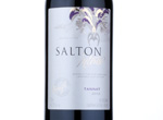 Salton Intenso Tannat,2012