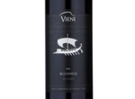 Aglianico Al Passo,2011