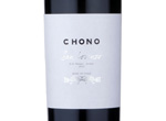 Chono San Lorenzo,2012