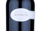 Rivalta,2012