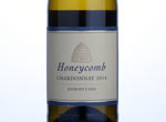Honeycomb Chardonnay,2014