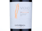 Vigno,2012