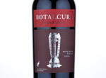 Nebbiolo Premium,2009