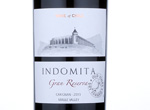 Indomita Gran Reserva Carignan,2013