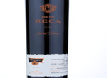 Don Reca Cuvee,2013