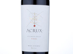 Acrux,2012