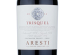 Trisquel Assemblage,2012