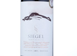 Siegel Unique Selection,2011