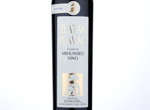 Zlatan Plavac Grand Cru,2010