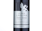 Vina Laguna Terra Rossa,2013
