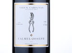 Les Terroirs Vieux Carignan,2013