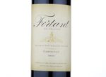 Fortant de France - Réserve des Grands Monts Carignan,2013