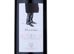 Quezaco,2013
