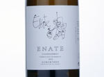 Enate Chardonnay Fermentado en Barrica,2013