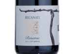 Recanati Marselan Reserve,2013