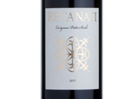Marks and Spencer Recanati Petit Sirah, Carignan,2013