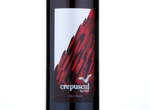 Crepuscul by Liliac Feteasca Neagra,2013