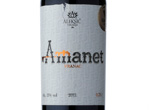 Amanet,2011