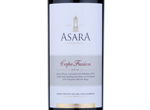Vineyard Collection Cape Fusion,2012