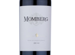 Middelvlei Momberg,2012