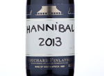 Hannibal,2013