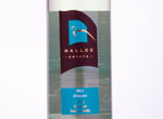 Mallee Estate Moscato,2013