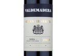 Marks and Spencer Valdemadera Grand Reserva,2009