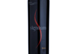 Signium,2012