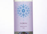 Fiorini Moscato,NV