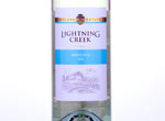 Kulara Estate Lighting Creek Moscato,NV