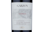 Garzón Tannat,2013