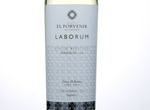 Laborum Torrontes Single Vineyard Finca el Retiro,2014