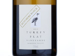 Butcher's Block White,2013